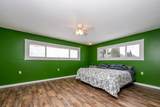 4290 Britain Avenue - Photo 16