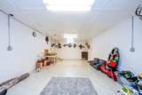4290 Britain Avenue - Photo 22