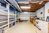 4290 Britain Avenue - Photo 24