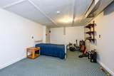 4290 Britain Avenue - Photo 25
