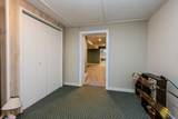 4290 Britain Avenue - Photo 26