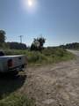 731 Sears Road - Photo 3