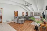 1310 Washington Avenue - Photo 13