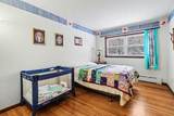 1310 Washington Avenue - Photo 19