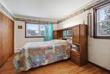 1310 Washington Avenue - Photo 20