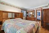 1310 Washington Avenue - Photo 21