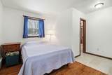 1310 Washington Avenue - Photo 22