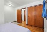 1310 Washington Avenue - Photo 23