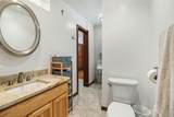 1310 Washington Avenue - Photo 24