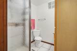 1310 Washington Avenue - Photo 25