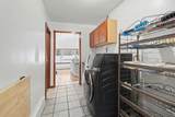 1310 Washington Avenue - Photo 26