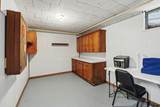 1310 Washington Avenue - Photo 27