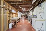 1310 Washington Avenue - Photo 29