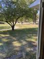 1310 Washington Avenue - Photo 31