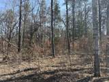 5222 Broadway Road - Photo 10