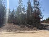5222 Broadway Road - Photo 11