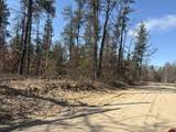 5222 Broadway Road - Photo 12