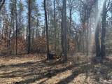 5222 Broadway Road - Photo 13