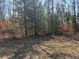 5222 Broadway Road - Photo 14
