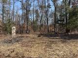 5222 Broadway Road - Photo 15
