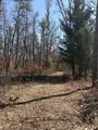 5222 Broadway Road - Photo 16