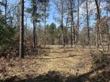 5222 Broadway Road - Photo 17