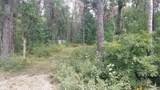 5222 Broadway Road - Photo 9