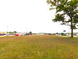0 Manistee Highway - Photo 10
