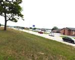 0 Manistee Highway - Photo 11
