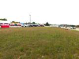 0 Manistee Highway - Photo 14