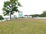 0 Manistee Highway - Photo 15