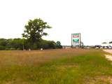 0 Manistee Highway - Photo 2