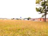 0 Manistee Highway - Photo 8