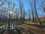 10830 3 Mile Road - Photo 14