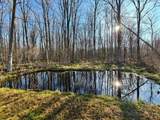 10830 3 Mile Road - Photo 15