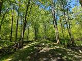 10830 3 Mile Road - Photo 16