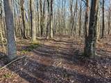 10830 3 Mile Road - Photo 17