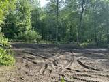 10830 3 Mile Road - Photo 18