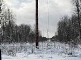 10830 3 Mile Road - Photo 19