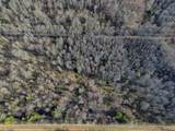 10830 3 Mile Road - Photo 4