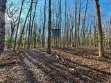 10830 3 Mile Road - Photo 6