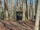 10830 3 Mile Road - Photo 9