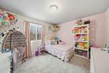 12045 Bryde Drive - Photo 18