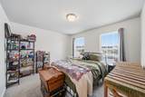 12045 Bryde Drive - Photo 20