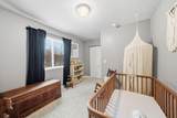 12045 Bryde Drive - Photo 24