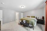 12045 Bryde Drive - Photo 26