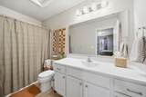 12045 Bryde Drive - Photo 28