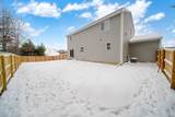 12045 Bryde Drive - Photo 39