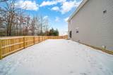 12045 Bryde Drive - Photo 40
