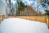 12045 Bryde Drive - Photo 42